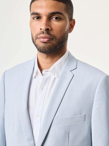 SACO HOMBRE MARQUIS - 4