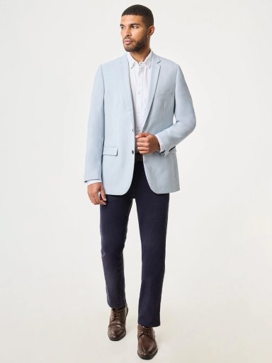 SACO HOMBRE MARQUIS - 5