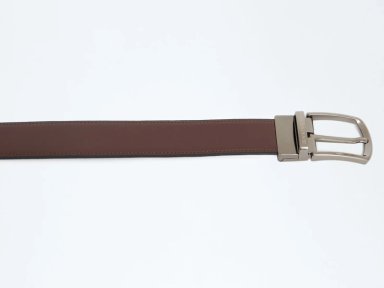CORREA CUERO HOMBRE JOHN HOLDEN FORMAL - 2