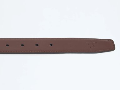 CORREA CUERO HOMBRE JOHN HOLDEN FORMAL - 3