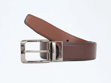 CORREA HOMBRE JOHN HOLDEN - 1