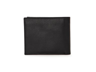 BILLETERA JOHN HOLDEN LLB204 CUERO - 2