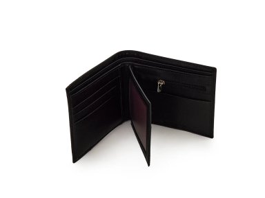 BILLETERA JOHN HOLDEN LLB204 CUERO - 3
