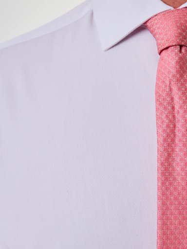 CAMISA MANGA LARGA HOMBRE PURO EGO CAMV21-001 - 4