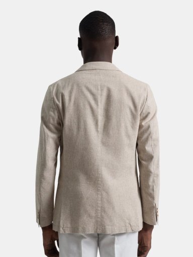 SACO HOMBRE PURO EGO - 2