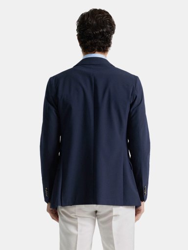SACO HOMBRE PURO EGO - 2