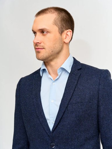 SACO HOMBRE MARQUIS - 3
