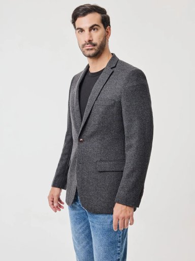 SACO HOMBRE MARQUIS - 3