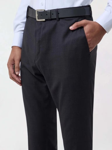 PANTALÓN HOMBRE JOHN HOLDEN AZUL PF0106 - 4