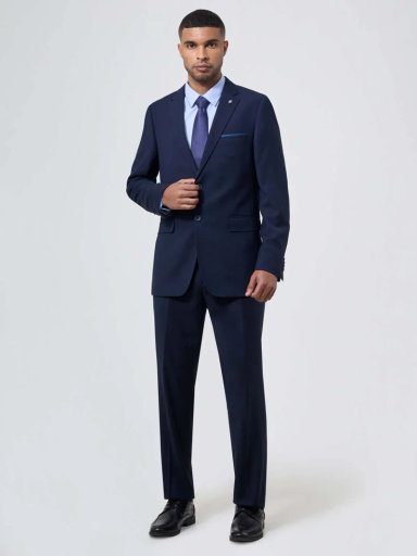 TERNO HOMBRE JOHN HOLDEN TE5121 - 1