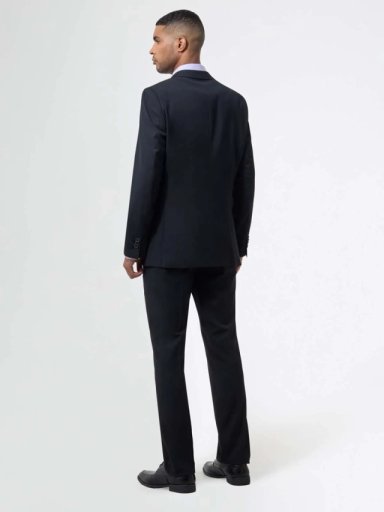 TERNO HOMBRE JOHN HOLDEN TE5118 - 2