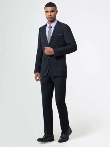 TERNO HOMBRE JOHN HOLDEN TE5118 - 5
