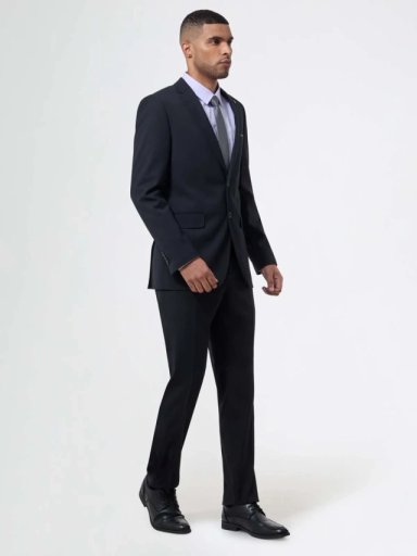 TERNO HOMBRE JOHN HOLDEN TE5118 - 3
