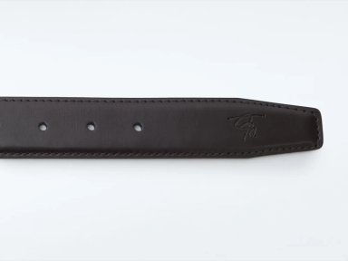 CORREA HOMBRE JOHN HOLDEN FORMAL - 3