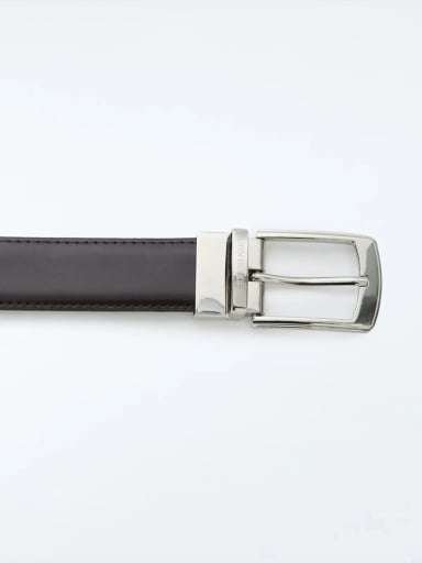 CORREA HOMBRE JOHN HOLDEN FORMAL - 2