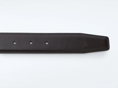 CORREA HOMBRE JOHN HOLDEN FORMAL - 3