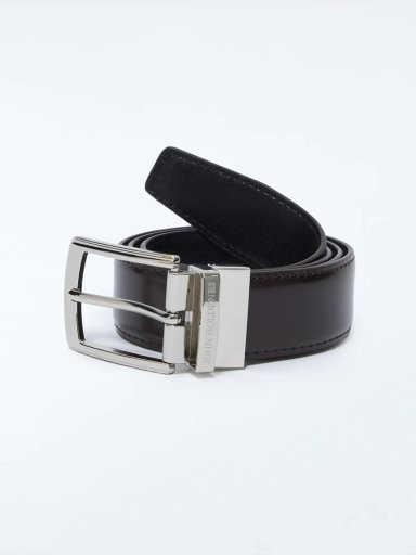 CORREA HOMBRE JOHN HOLDEN FORMAL - 1