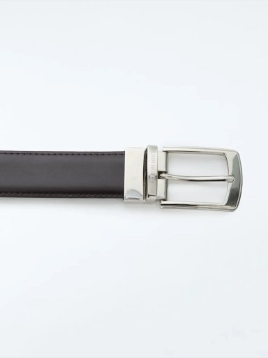 CORREA HOMBRE JOHN HOLDEN FORMAL - 2