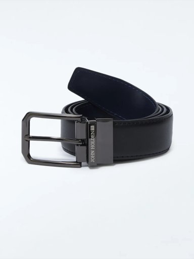 CORREA HOMBRE JOHN HOLDEN FORMAL - 1
