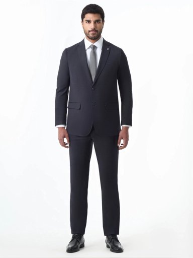 TERNO HOMBRE JHON HOLDEN MODA MF TE4976 - 1