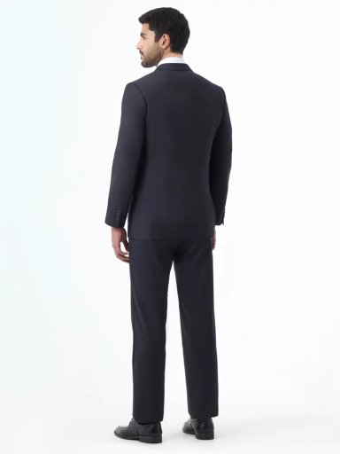 TERNO HOMBRE JHON HOLDEN MODA MF TE4976 - 2