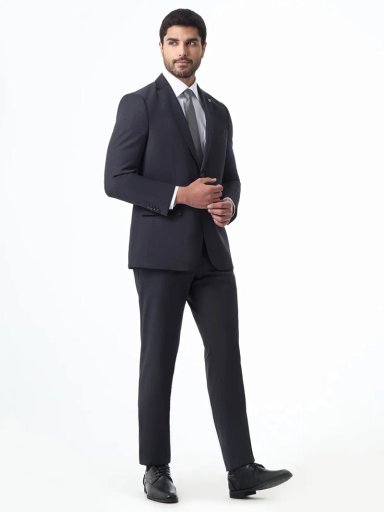 TERNO HOMBRE JHON HOLDEN MODA MF TE4976 - 3