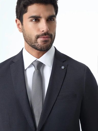 TERNO HOMBRE JHON HOLDEN MODA MF TE4976 - 4