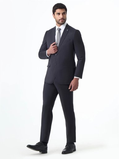 TERNO HOMBRE JHON HOLDEN MODA MF TE4976 - 5