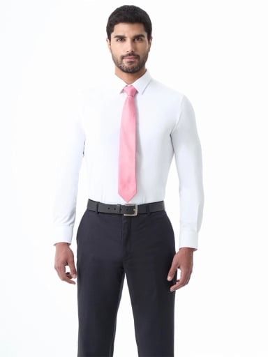 CAMISA MANGA LARGA HOMBRE JOHN HOLDEN CASUAL 2LC955 - 1