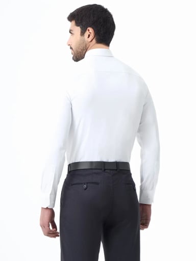 CAMISA MANGA LARGA HOMBRE JOHN HOLDEN CASUAL 2LC955 - 2