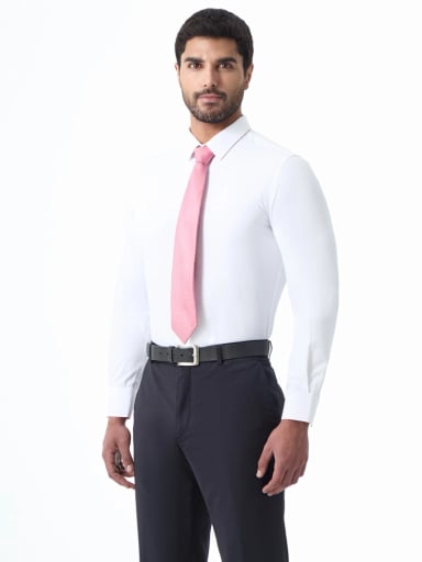 CAMISA MANGA LARGA HOMBRE JOHN HOLDEN CASUAL 2LC955 - 3