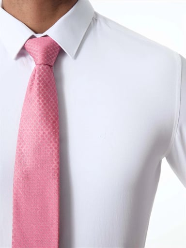 CAMISA MANGA LARGA HOMBRE JOHN HOLDEN CASUAL 2LC955 - 4