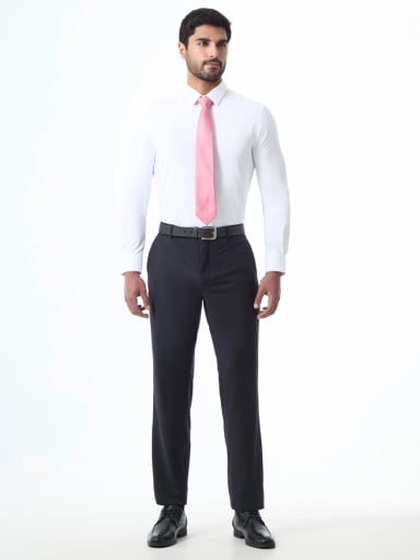CAMISA MANGA LARGA HOMBRE JOHN HOLDEN CASUAL 2LC955 - 5