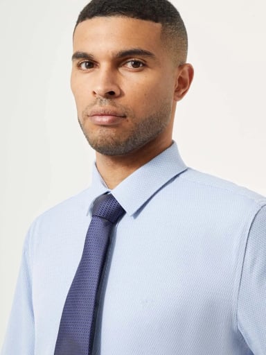 CAMISA MANGA LARGA HOMBRE JOHN HOLDEN CASUAL 2LC965 - 4