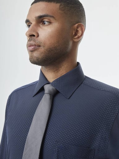 CAMISA JH ECO MF 3LC004 - 4