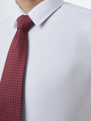 CAMISA MANGA LARGA HOMBRE JOHN HOLDEN ECO SF 2LC943 - 4