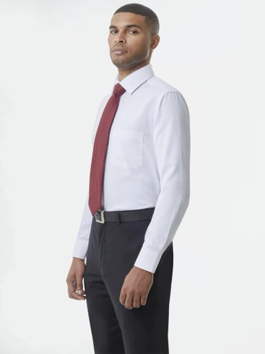 CAMISA MANGA LARGA HOMBRE JOHN HOLDEN ECO MF 3LC011 - 3