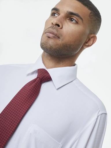 CAMISA MANGA LARGA HOMBRE JOHN HOLDEN ECO MF 3LC011 - 4