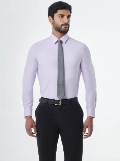 CAMISA MANGA LARGA HOMBRE JOHN HOLDEN ECO SF 2LC946 - 1