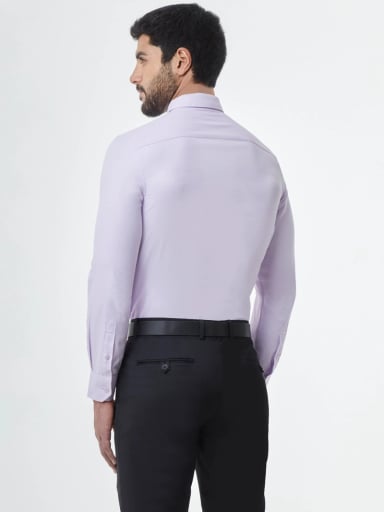 CAMISA MANGA LARGA HOMBRE JOHN HOLDEN ECO SF 2LC946 - 2