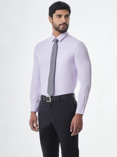 CAMISA MANGA LARGA HOMBRE JOHN HOLDEN ECO SF 2LC946 - 3