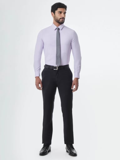 CAMISA MANGA LARGA HOMBRE JOHN HOLDEN ECO SF 2LC946 - 5