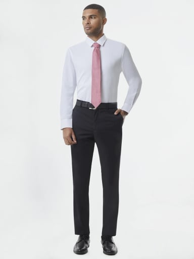 CAMISA MANGA LARGA HOMBRE JOHN HOLDEN ECO SF 2LC985 - 5