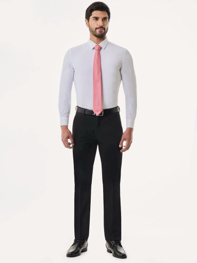 CAMISA MANGA LARGA HOMBRE JOHN HOLDEN 2LC960 - 5