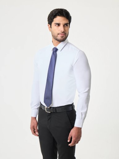 CAMISA MANGA LARGA HOMBRE JOHN HOLDEN 2LC959 - 3