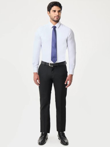 CAMISA MANGA LARGA HOMBRE JOHN HOLDEN 2LC959 - 5