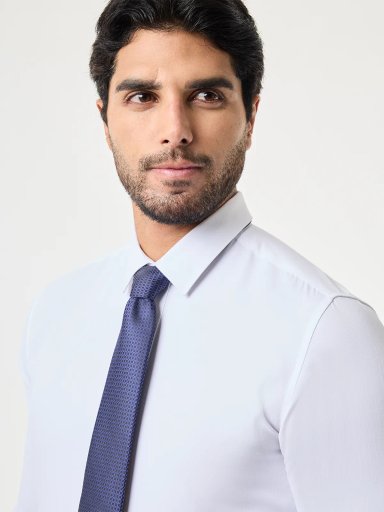 CAMISA MANGA LARGA HOMBRE JOHN HOLDEN 2LC959 - 4
