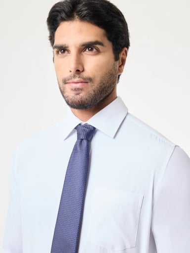 CAMISA MANGA LARGA HOMBRE JOHN HOLDEN 3LC012 - 4