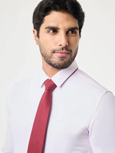 CAMISA MANGA LARGA HOMBRE JOHN HOLDEN 2LC956 - 5