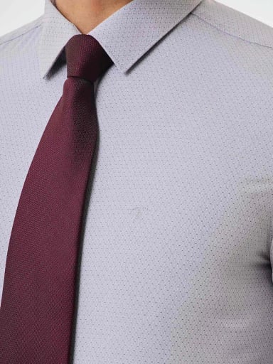 CAMISA MANGA LARGA HOMBRE JOHN HOLDEN 3LC008 - 3